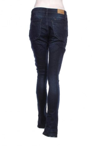 Damen Jeans Denim 1982, Größe M, Farbe Blau, Preis € 6,99