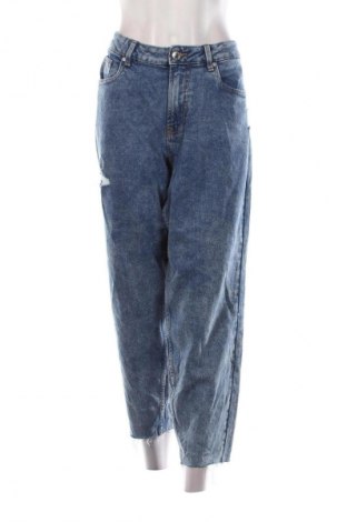 Damen Jeans Denim 1982, Größe XL, Farbe Blau, Preis 20,29 €