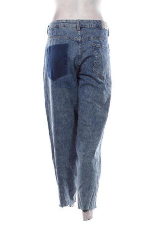 Damen Jeans Denim 1982, Größe XL, Farbe Blau, Preis 20,29 €