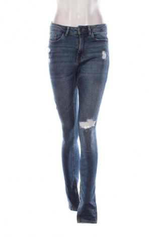 Damen Jeans Denim 1982, Größe M, Farbe Blau, Preis € 7,99