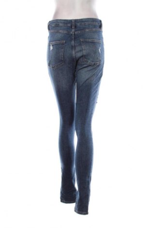 Damen Jeans Denim 1982, Größe M, Farbe Blau, Preis 8,99 €