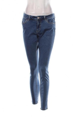 Damen Jeans Denim 1982, Größe L, Farbe Blau, Preis 7,99 €