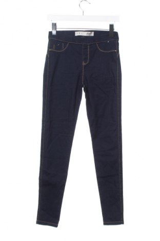 Blugi de femei Denim Co., Mărime S, Culoare Albastru, Preț 21,99 Lei