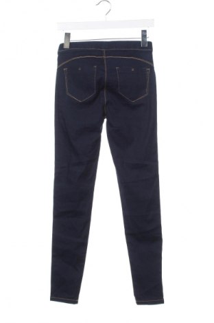 Dámske džínsy  Denim Co., Veľkosť S, Farba Modrá, Cena  4,95 €