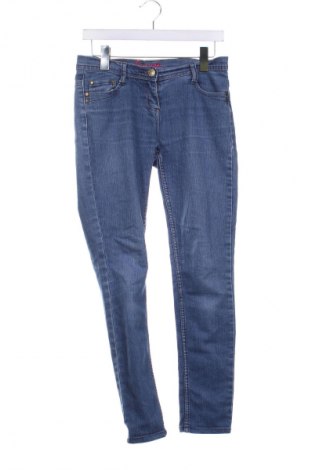 Damen Jeans Denim Co., Größe S, Farbe Blau, Preis 5,99 €