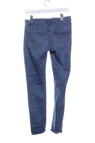 Damen Jeans Denim Co., Größe S, Farbe Blau, Preis € 5,99