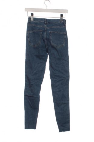 Női farmernadrág Denim Co., Méret XS, Szín Kék, Ár 1 799 Ft