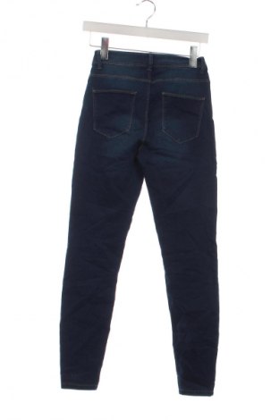 Damen Jeans Denim&Co., Größe S, Farbe Blau, Preis 5,99 €