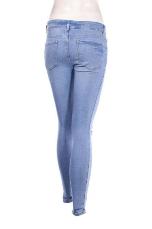 Damen Jeans Denim Co., Größe S, Farbe Blau, Preis 5,99 €