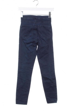 Női farmernadrág Denim Co., Méret XS, Szín Kék, Ár 1 899 Ft