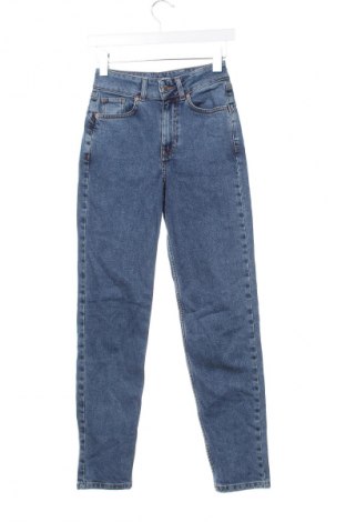 Damen Jeans Denim&Co., Größe XS, Farbe Blau, Preis € 8,49