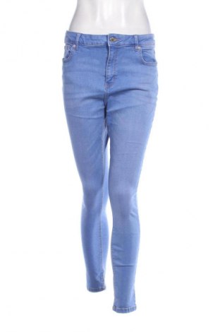 Damen Jeans Denim Co., Größe XL, Farbe Blau, Preis 7,99 €