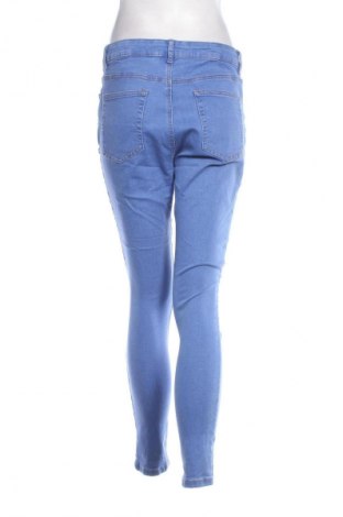 Damen Jeans Denim Co., Größe XL, Farbe Blau, Preis 7,99 €