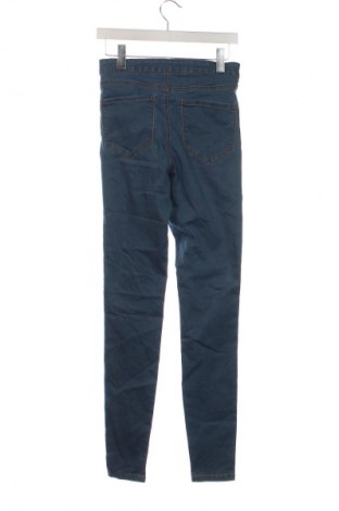 Dámské džíny  Denim Co., Velikost M, Barva Modrá, Cena  189,00 Kč