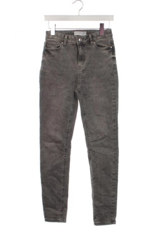 Damen Jeans Denim Co., Größe S, Farbe Grau, Preis € 7,99