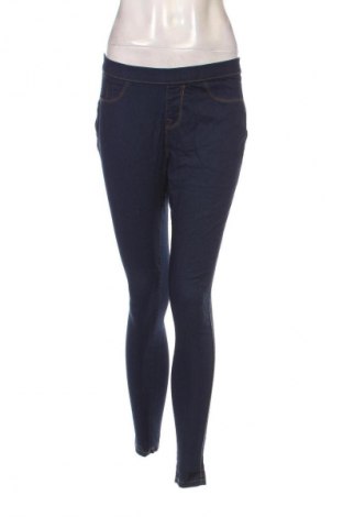 Damen Jeans Denim&Co., Größe M, Farbe Blau, Preis 5,49 €