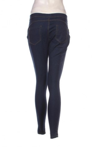 Damen Jeans Denim&Co., Größe M, Farbe Blau, Preis € 4,99