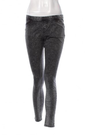 Damen Jeans Denim Co., Größe M, Farbe Grau, Preis € 6,29