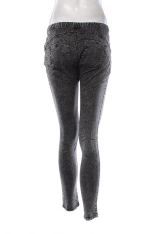 Damen Jeans Denim Co., Größe M, Farbe Grau, Preis € 5,79