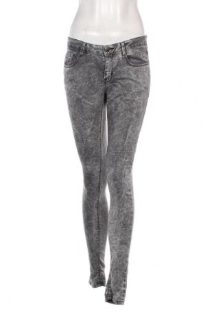 Damen Jeans Denim Co., Größe M, Farbe Grau, Preis 4,99 €