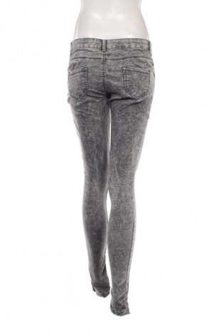 Damen Jeans Denim Co., Größe M, Farbe Grau, Preis 4,99 €