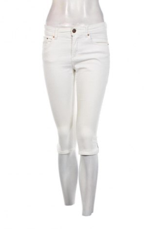 Damen Jeans Design By Kappahl, Größe S, Farbe Weiß, Preis 9,99 €