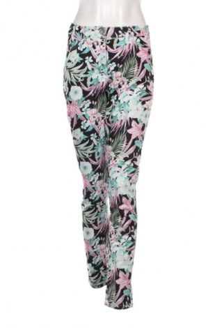 Blugi de femei Designer S, Mărime L, Culoare Multicolor, Preț 33,99 Lei