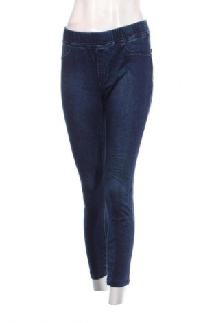 Damen Jeans Diana Gallesi, Größe S, Farbe Blau, Preis 7,99 €