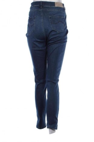 Damen Jeans Diana Gallesi, Größe L, Farbe Blau, Preis 5,49 €