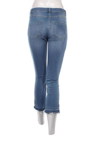 Damen Jeans Diana Gallesi, Größe XS, Farbe Blau, Preis € 15,00