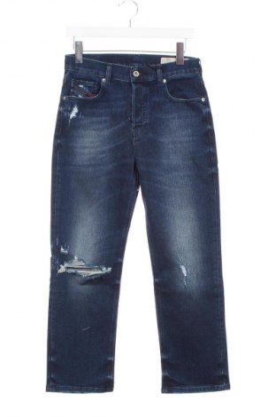 Damen Jeans Diesel, Größe XS, Farbe Blau, Preis € 46,79