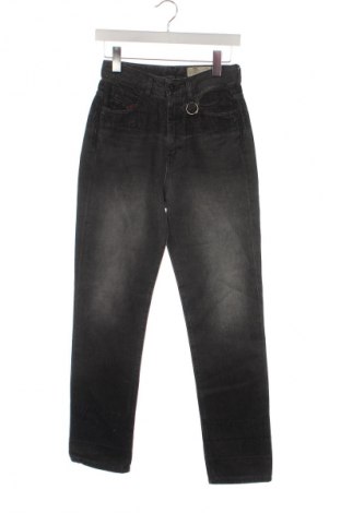 Damen Jeans Diesel, Größe XS, Farbe Grau, Preis 132,99 €