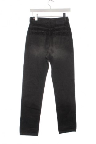 Damen Jeans Diesel, Größe XS, Farbe Grau, Preis 132,99 €