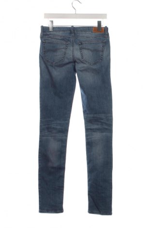 Damen Jeans Diesel, Größe S, Farbe Blau, Preis € 21,49