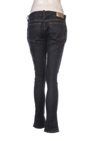 Damen Jeans Diesel, Größe L, Farbe Blau, Preis 17,99 €