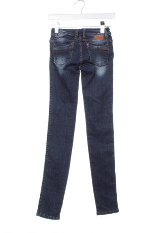 Damen Jeans Diesel, Größe XS, Farbe Blau, Preis € 24,99