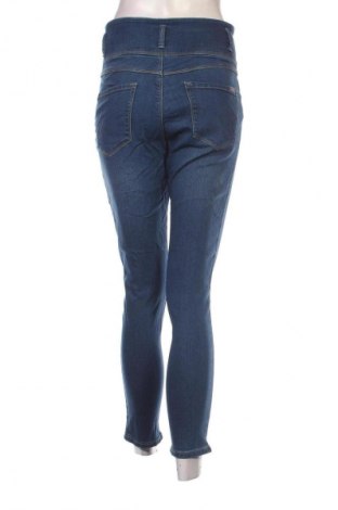 Damen Jeans Dolly, Größe S, Farbe Blau, Preis € 4,49