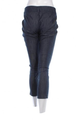 Damen Jeans Donatella De Paoli, Größe L, Farbe Blau, Preis € 5,49