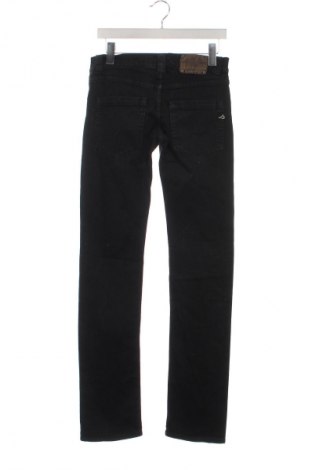 Damen Jeans Dondup, Größe S, Farbe Grau, Preis 18,99 €