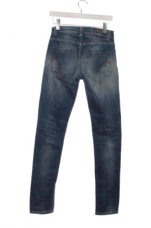 Damen Jeans Dondup, Größe S, Farbe Blau, Preis € 10,49