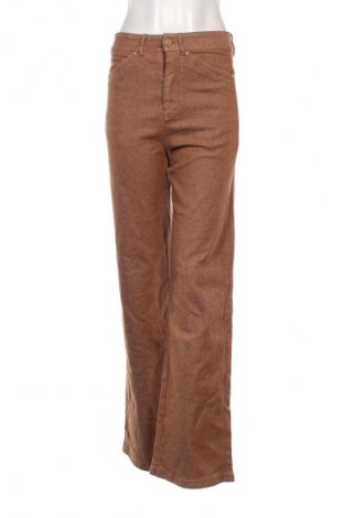 Damen Jeans Dorothee Schumacher, Größe S, Farbe Braun, Preis 44,99 €