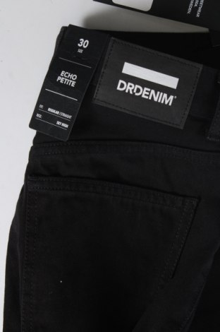 Dámske džínsy  Dr. Denim, Veľkosť S, Farba Čierna, Cena  16,95 €