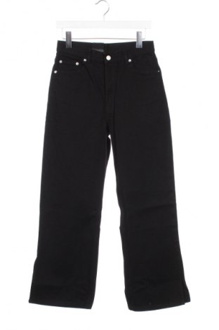 Blugi de femei Dr. Denim, Mărime S, Culoare Negru, Preț 125,99 Lei