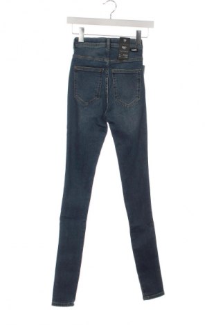 Damen Jeans Dr. Denim, Größe XS, Farbe Blau, Preis € 16,99