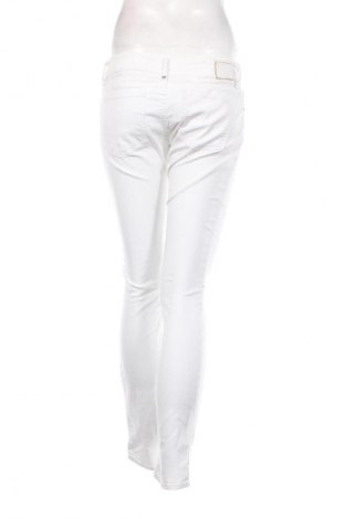 Damen Jeans Drykorn for beautiful people, Größe M, Farbe Weiß, Preis 22,49 €