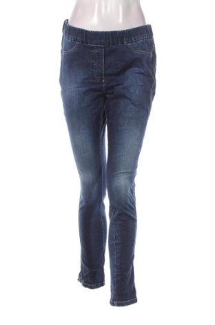 Damen Jeans ENNA, Größe M, Farbe Blau, Preis 4,99 €