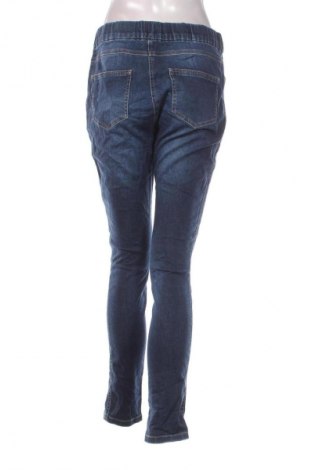 Damen Jeans ENNA, Größe M, Farbe Blau, Preis 4,99 €