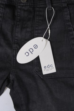 Dámske džínsy  Edc By Esprit, Veľkosť XS, Farba Sivá, Cena  16,95 €