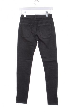 Damen Jeans Edc By Esprit, Größe XS, Farbe Grau, Preis 16,79 €