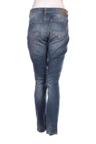 Damen Jeans Edc By Esprit, Größe L, Farbe Blau, Preis 6,49 €